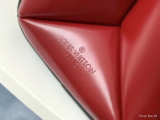 First bags ru reviews PM LOUIS VUITTON GRENELLE 0525